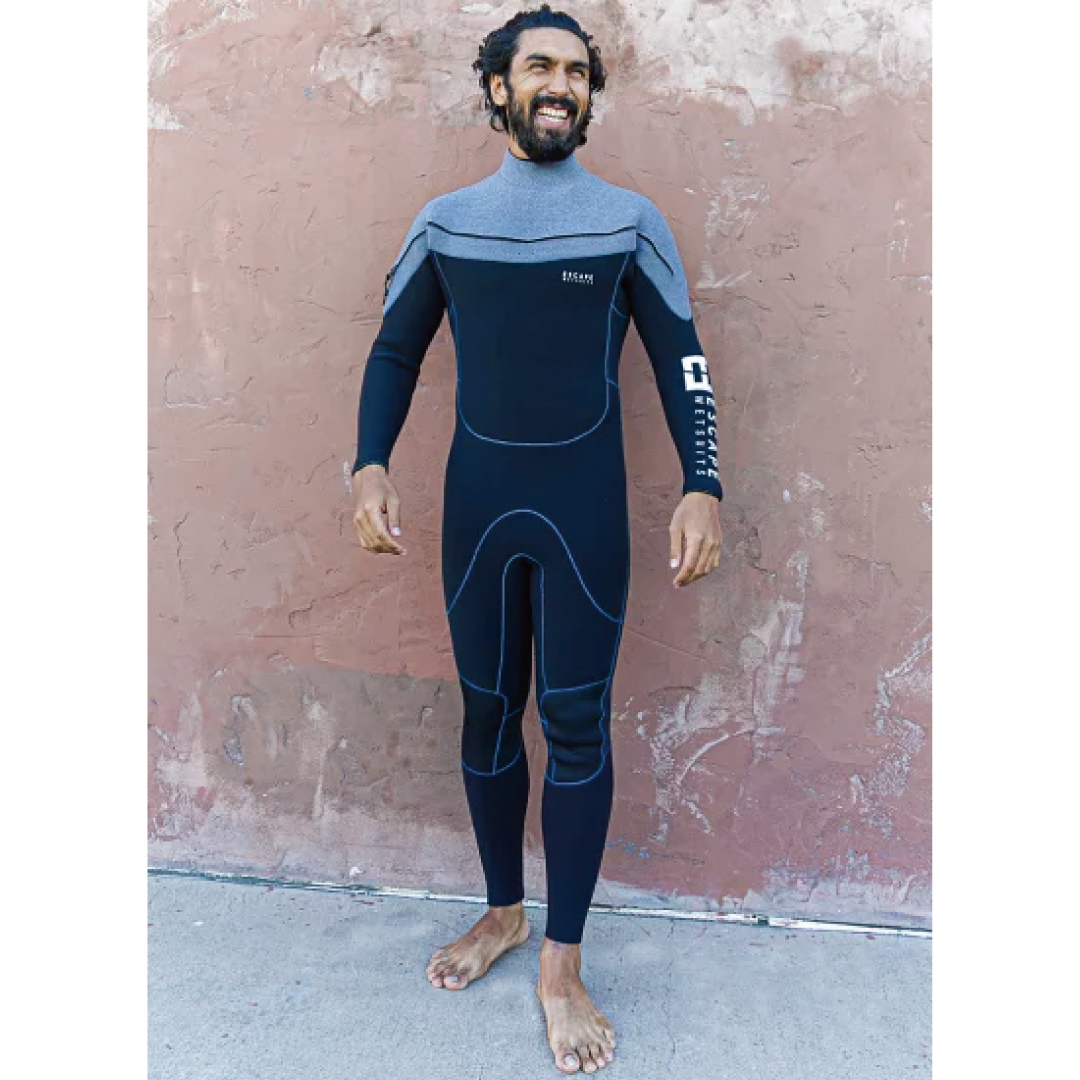 ce69bcf961accceb877f4377ac02983c_1690446