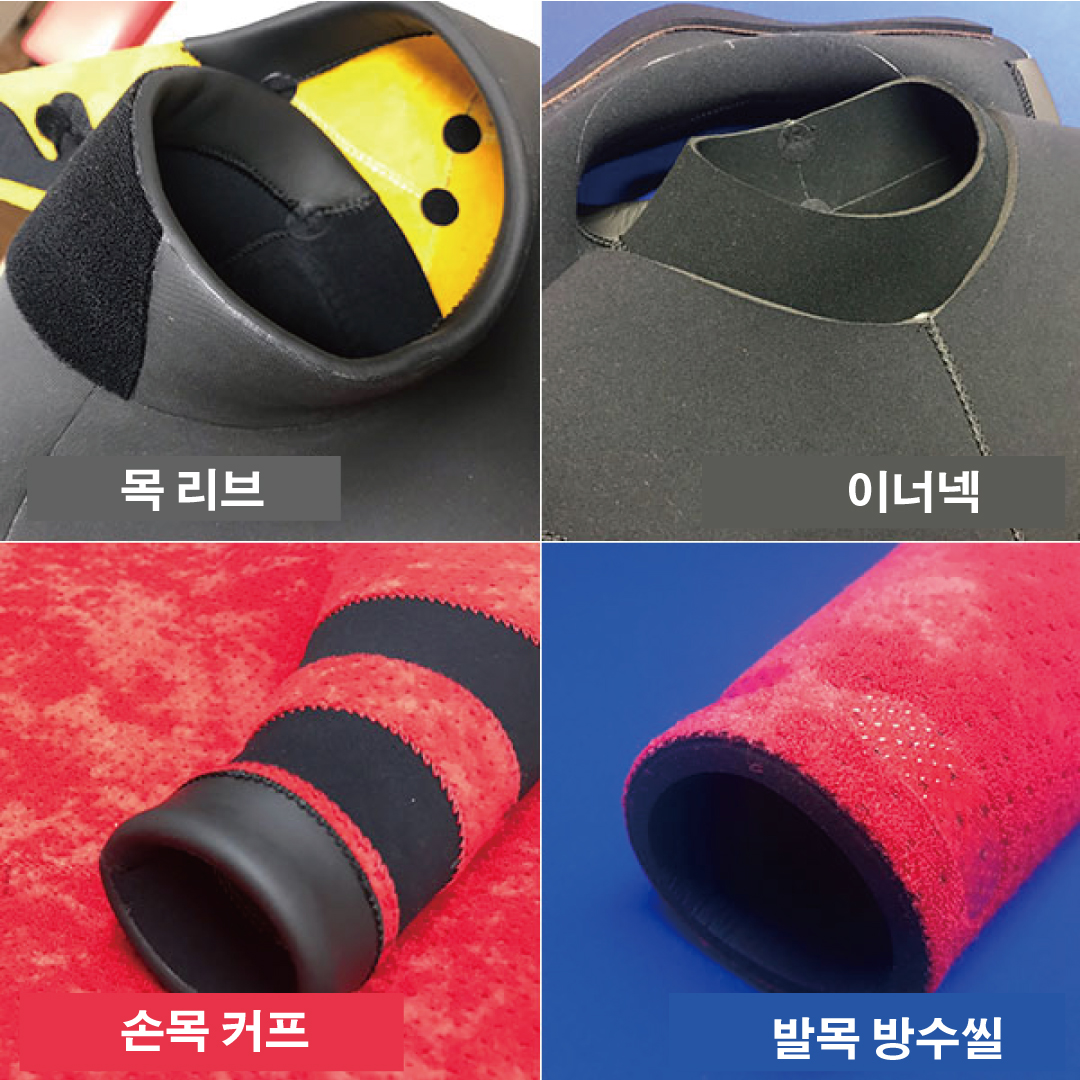 ce69bcf961accceb877f4377ac02983c_1690449