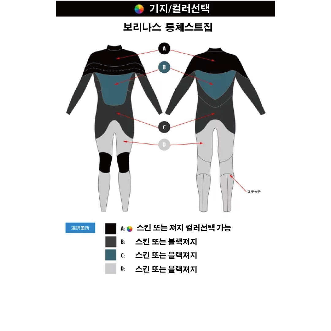 ccea19afbd56f43107de31e2209b0806_1691129