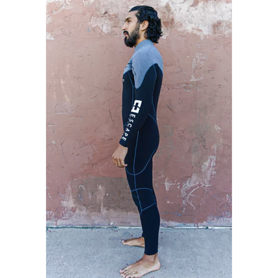 ccea19afbd56f43107de31e2209b0806_1691129