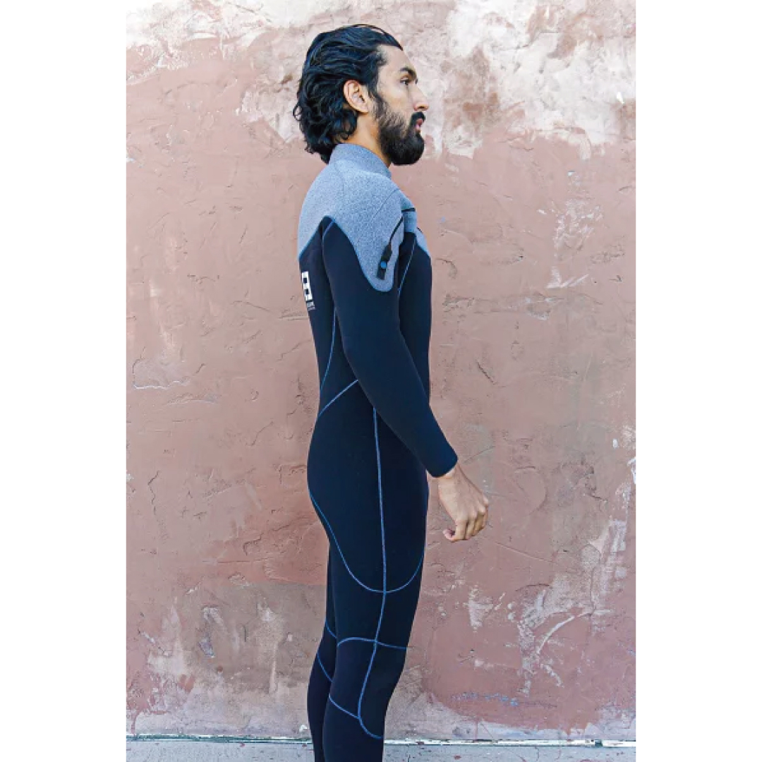 ccea19afbd56f43107de31e2209b0806_1691129