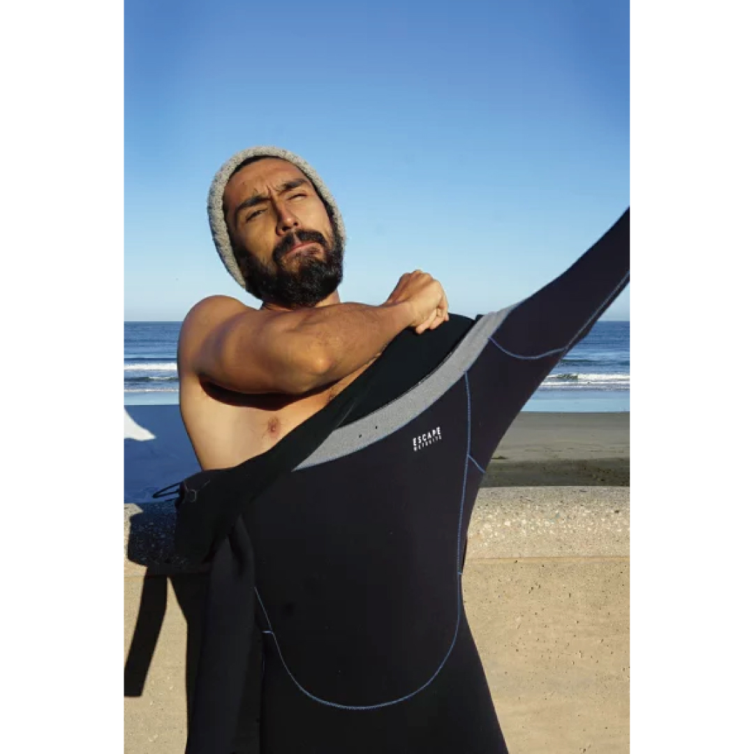 ccea19afbd56f43107de31e2209b0806_1691129