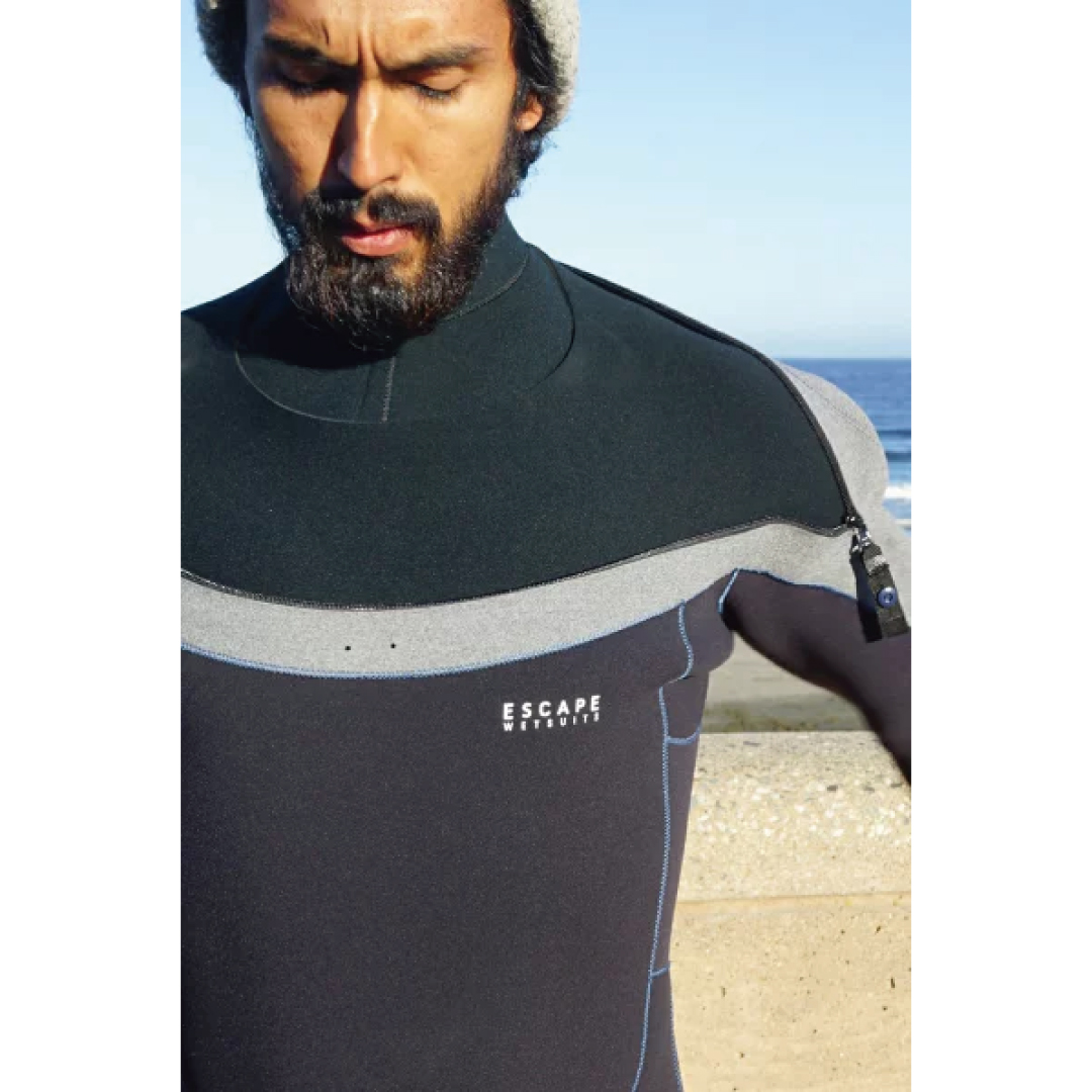 ccea19afbd56f43107de31e2209b0806_1691129