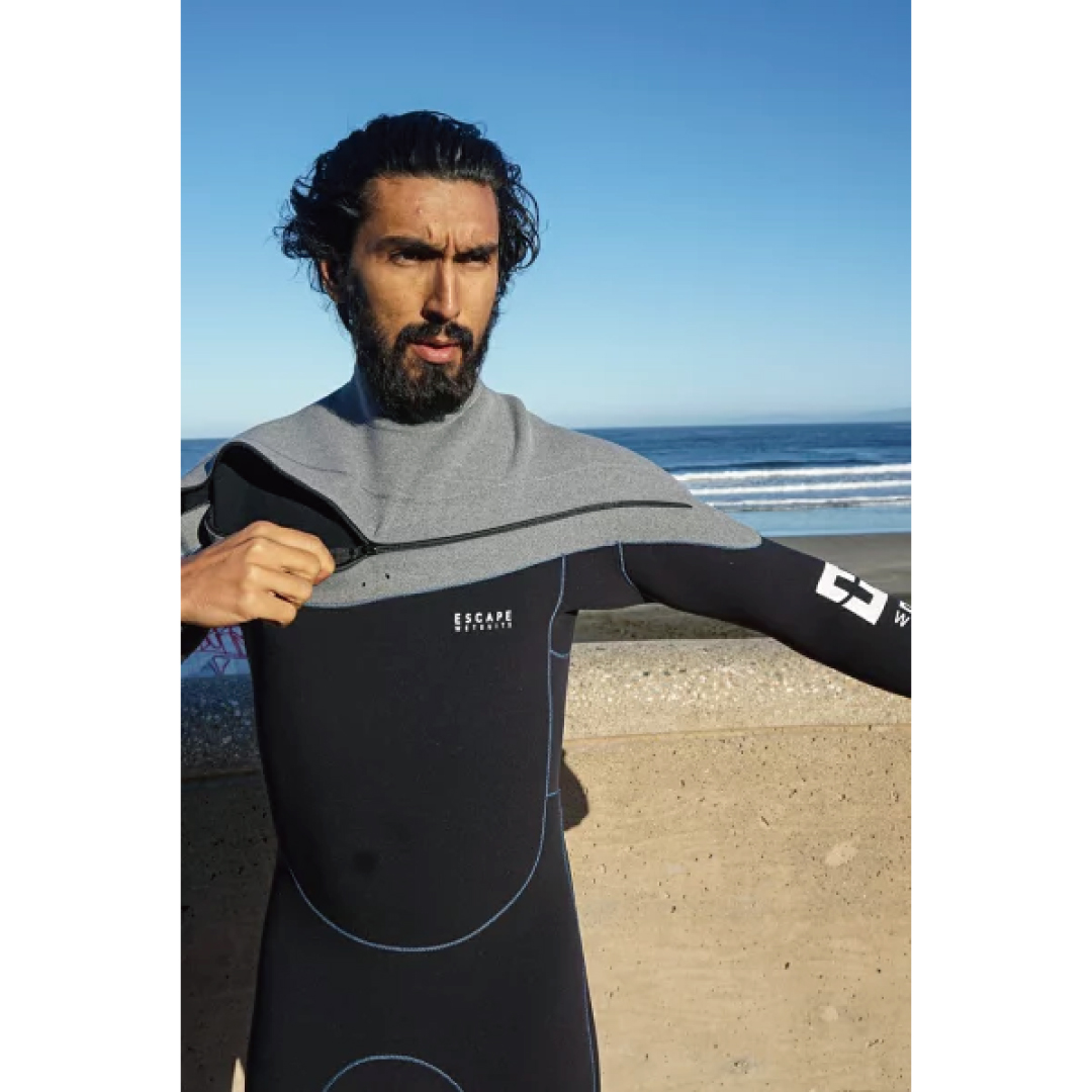 ccea19afbd56f43107de31e2209b0806_1691129