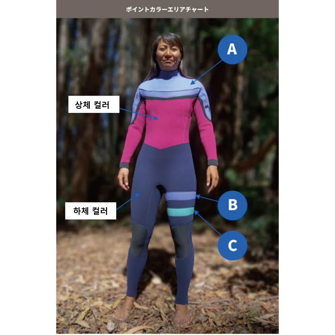 ccea19afbd56f43107de31e2209b0806_1691145