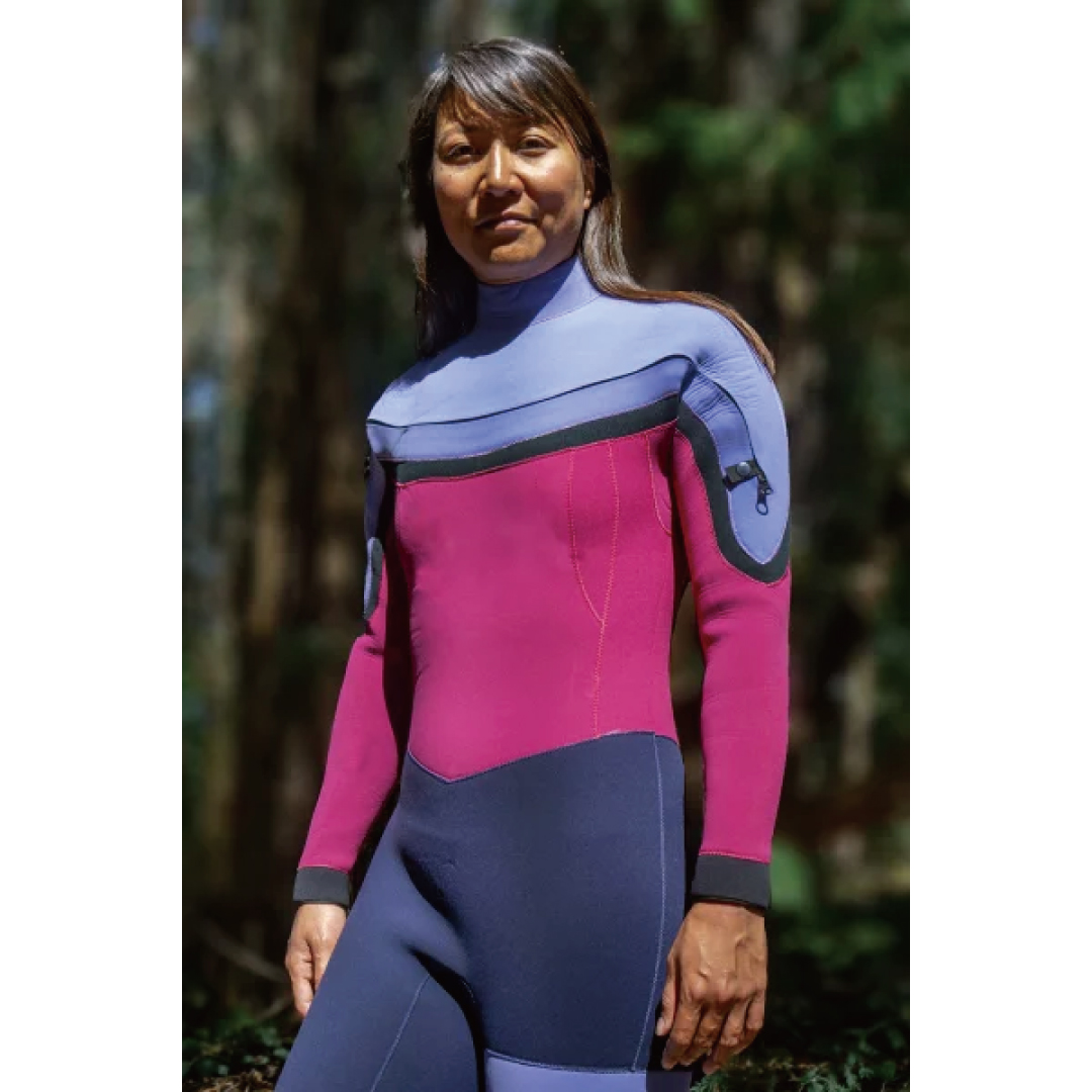 ccea19afbd56f43107de31e2209b0806_1691145