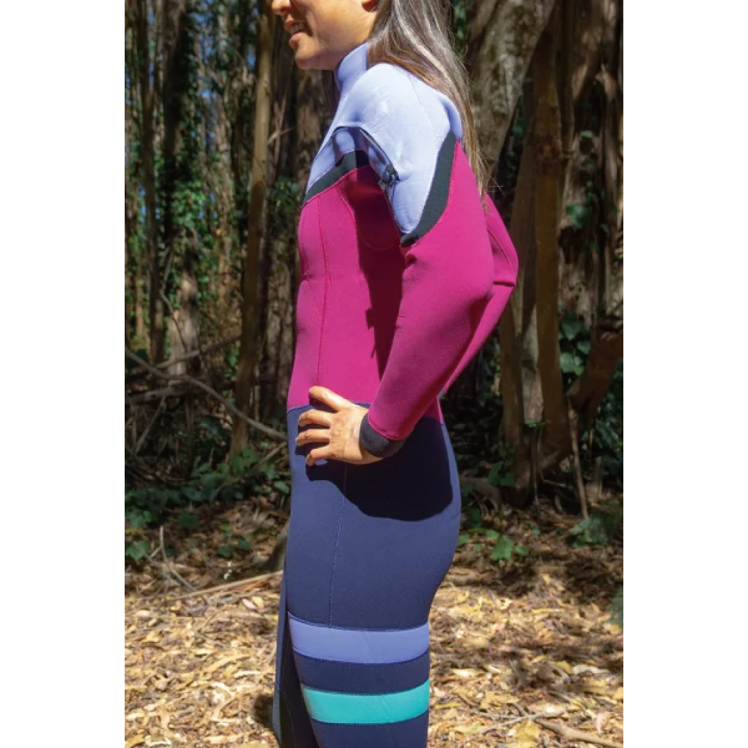 ccea19afbd56f43107de31e2209b0806_1691145