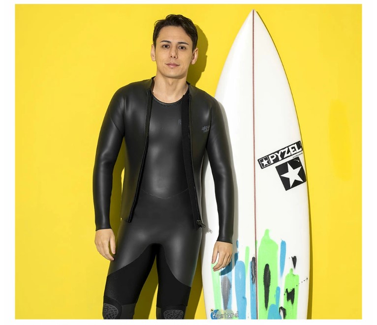 b8478760e2effcf3eb70ce20883c0f4c_1709367