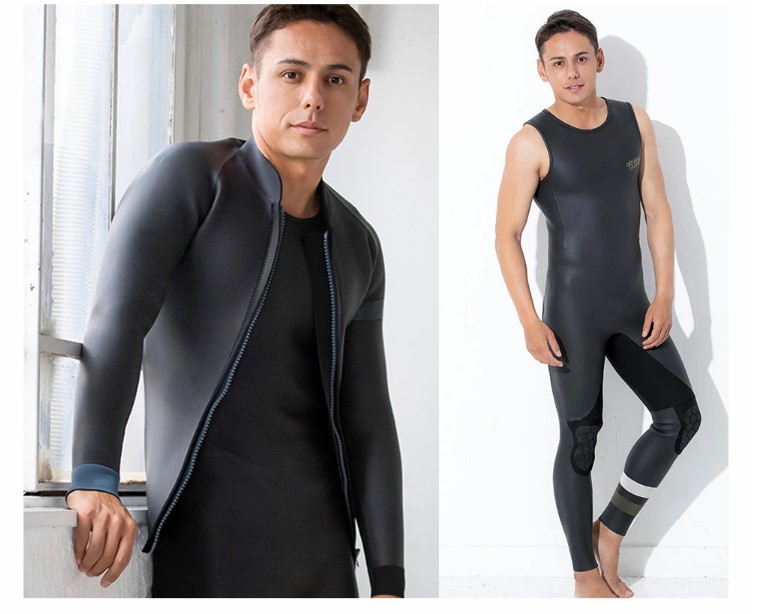 b8478760e2effcf3eb70ce20883c0f4c_1709367