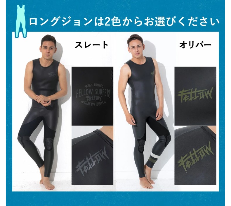 b8478760e2effcf3eb70ce20883c0f4c_1709367