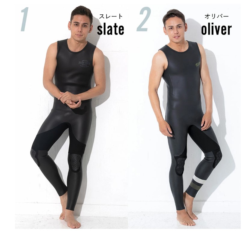 b8478760e2effcf3eb70ce20883c0f4c_1709367