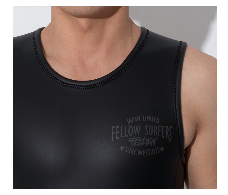 b8478760e2effcf3eb70ce20883c0f4c_1709367