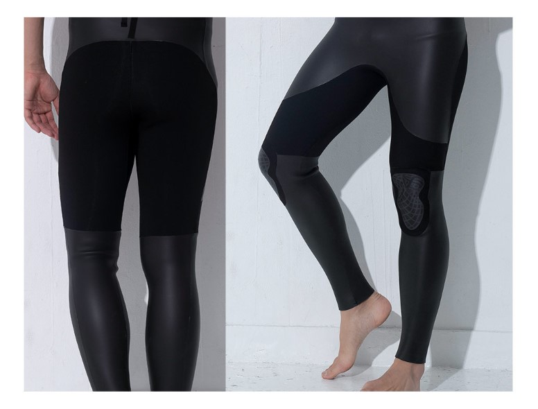 b8478760e2effcf3eb70ce20883c0f4c_1709367145_8954.jpg b8478760e2effcf3eb70ce20883c0f4c_1709367