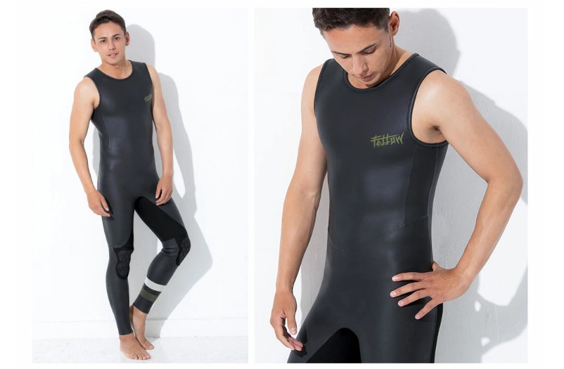 b8478760e2effcf3eb70ce20883c0f4c_1709367