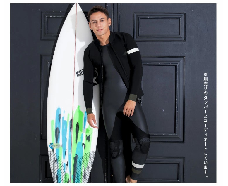 b8478760e2effcf3eb70ce20883c0f4c_1709367