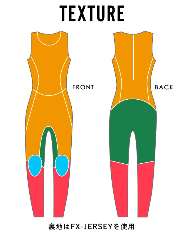 b8478760e2effcf3eb70ce20883c0f4c_1709367282_8076.jpg b8478760e2effcf3eb70ce20883c0f4c_1709367