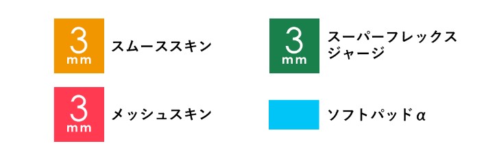 b8478760e2effcf3eb70ce20883c0f4c_1709367