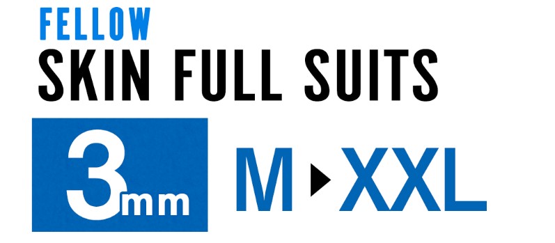 b8478760e2effcf3eb70ce20883c0f4c_1709367283_0979.jpg b8478760e2effcf3eb70ce20883c0f4c_1709367