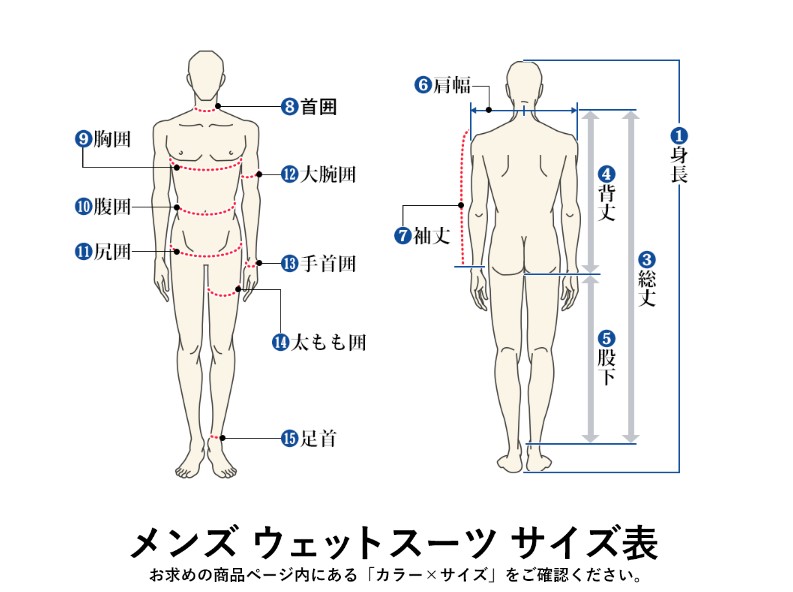 b8478760e2effcf3eb70ce20883c0f4c_1709367