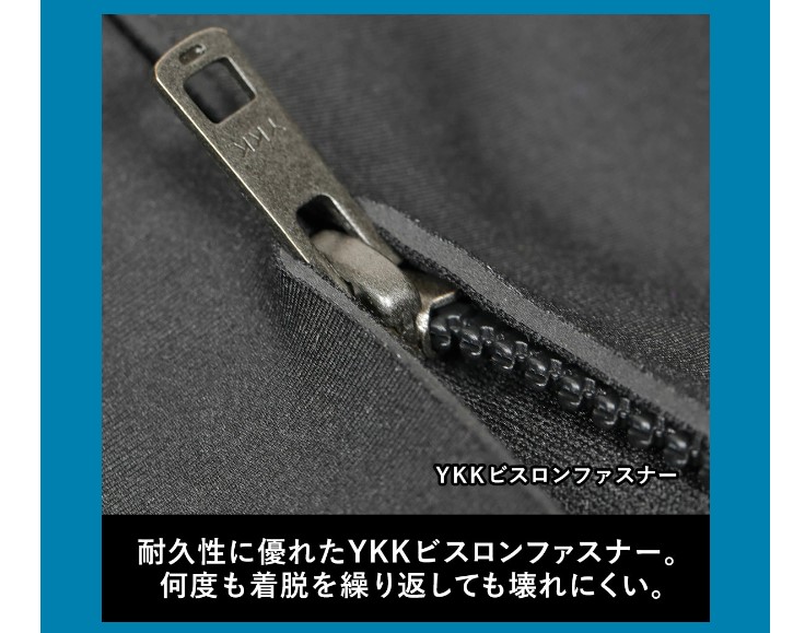 b8478760e2effcf3eb70ce20883c0f4c_1709367