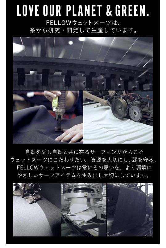 b8478760e2effcf3eb70ce20883c0f4c_1709367548_9844.jpg b8478760e2effcf3eb70ce20883c0f4c_1709367