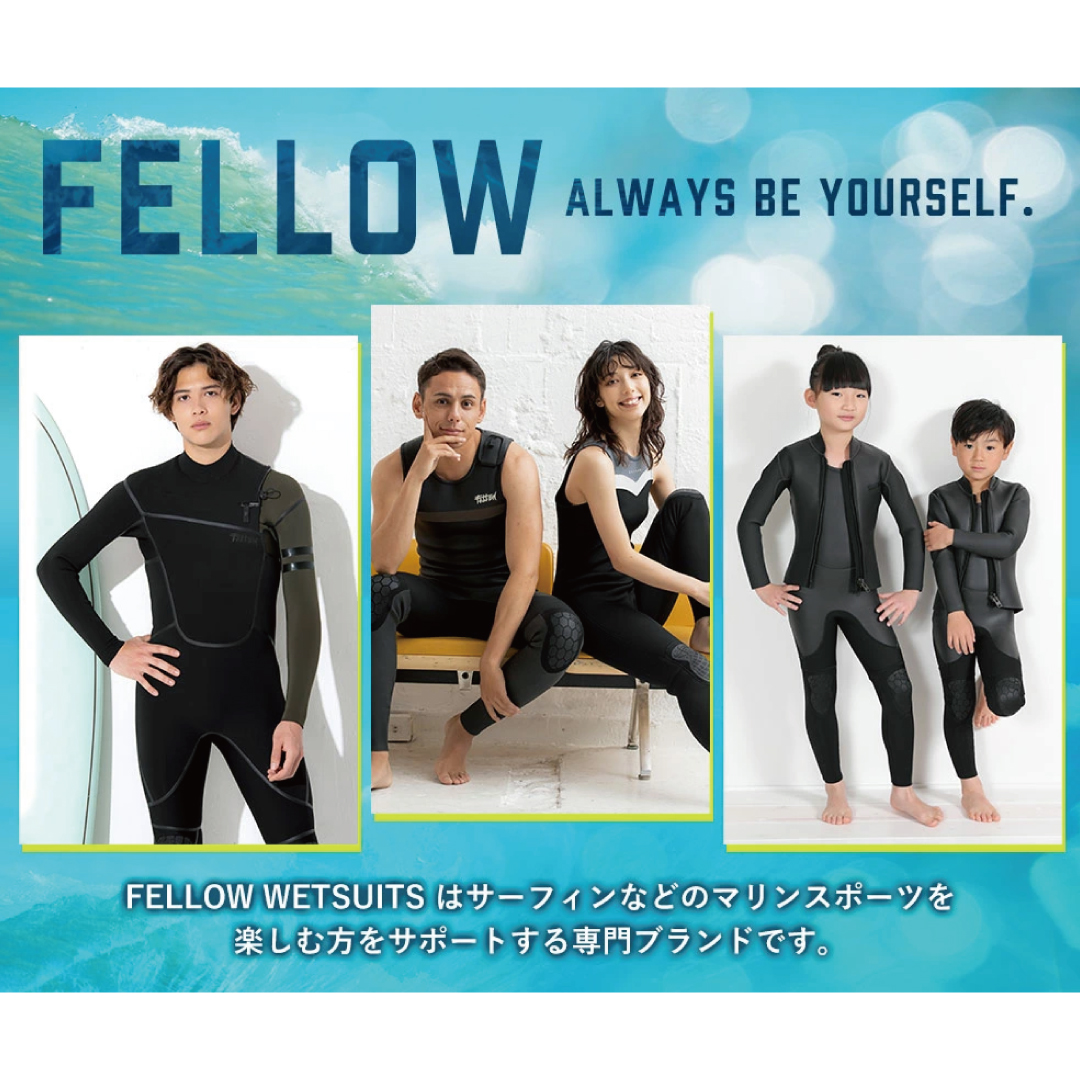 b8478760e2effcf3eb70ce20883c0f4c_1709367