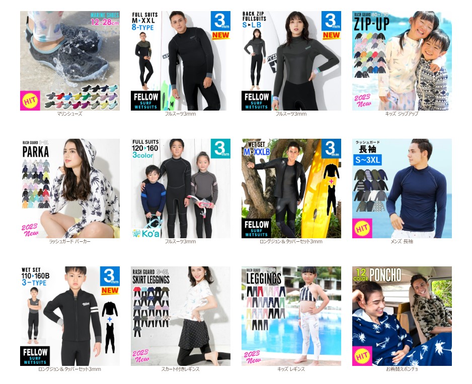 b8478760e2effcf3eb70ce20883c0f4c_1709367