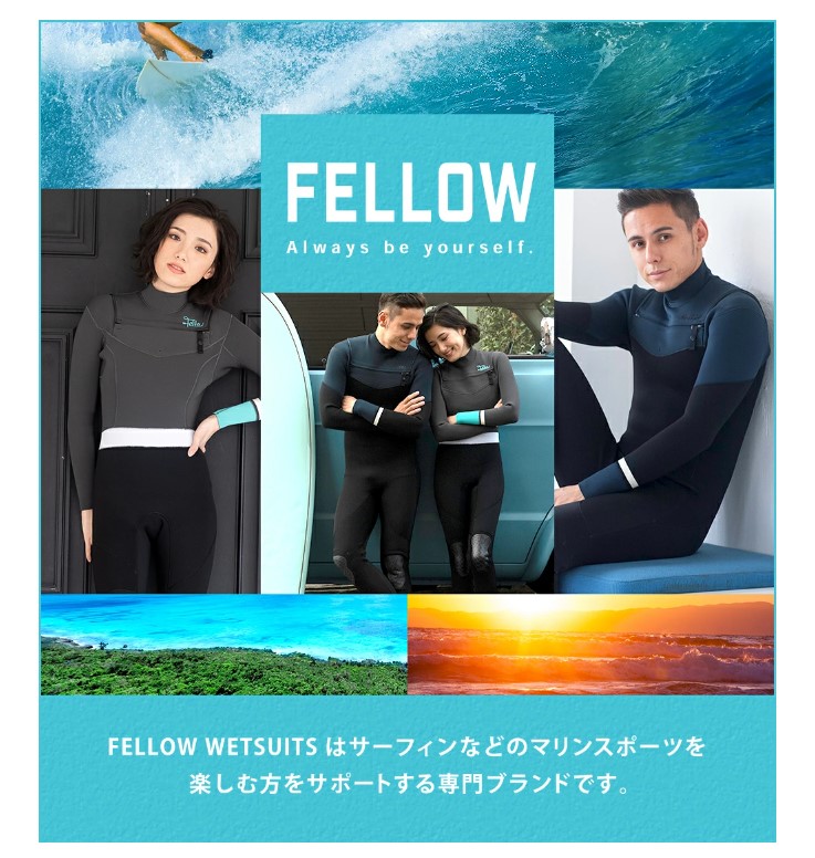 b8478760e2effcf3eb70ce20883c0f4c_1709367