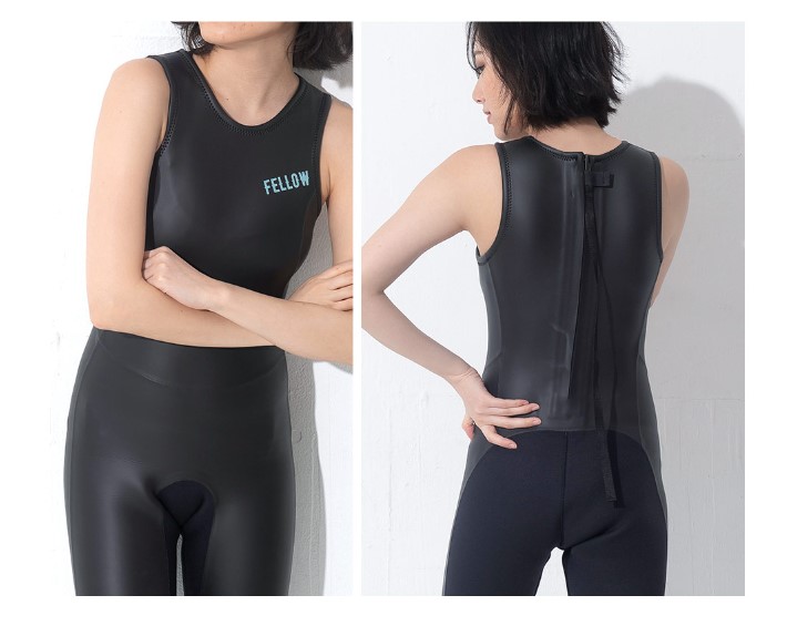 b8478760e2effcf3eb70ce20883c0f4c_1709374