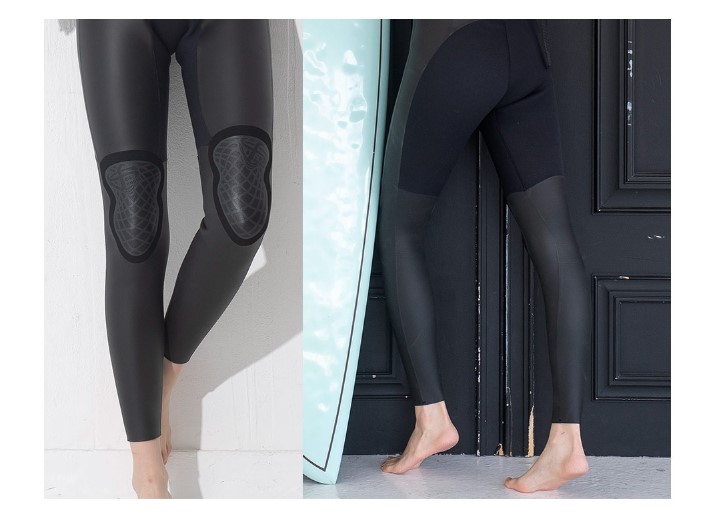 b8478760e2effcf3eb70ce20883c0f4c_1709374