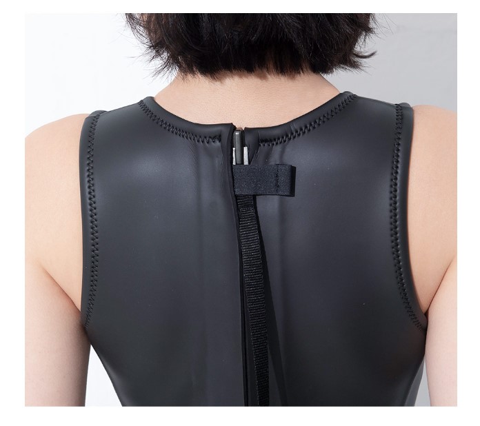 b8478760e2effcf3eb70ce20883c0f4c_1709374