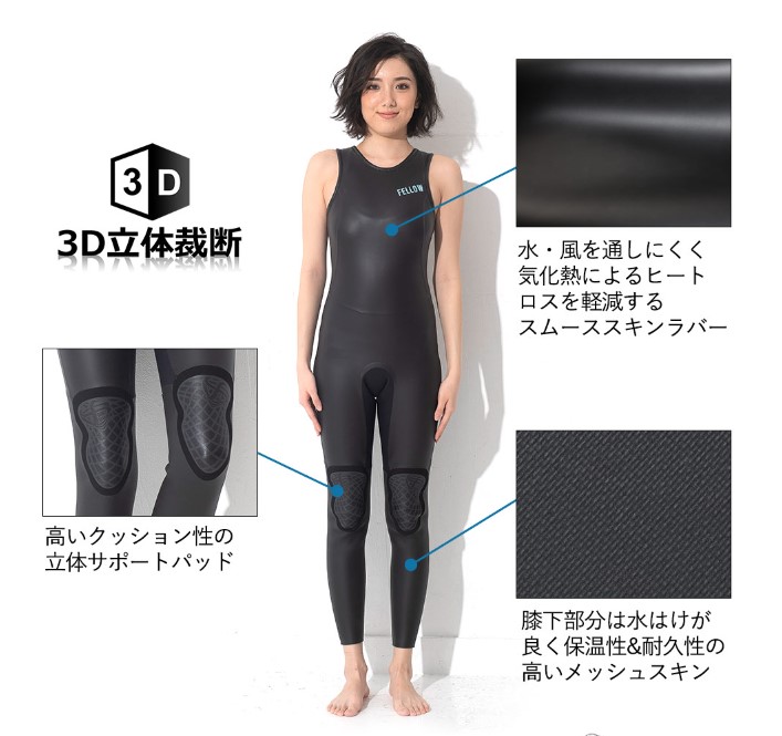 b8478760e2effcf3eb70ce20883c0f4c_1709374