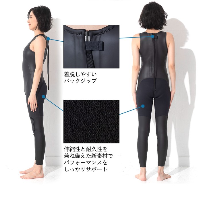 b8478760e2effcf3eb70ce20883c0f4c_1709374