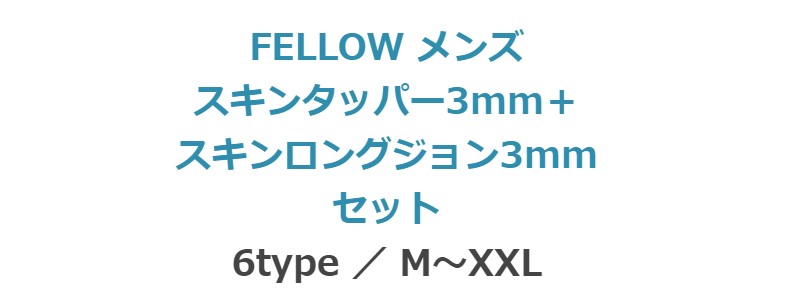 b8478760e2effcf3eb70ce20883c0f4c_1709374