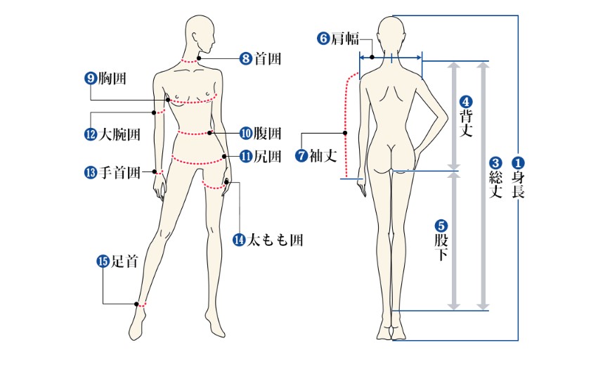 b8478760e2effcf3eb70ce20883c0f4c_1709374185_0543.jpg b8478760e2effcf3eb70ce20883c0f4c_1709374