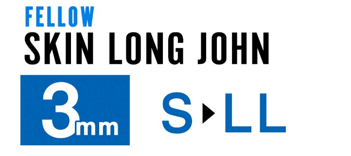 b8478760e2effcf3eb70ce20883c0f4c_1709374185_1837.jpg b8478760e2effcf3eb70ce20883c0f4c_1709374