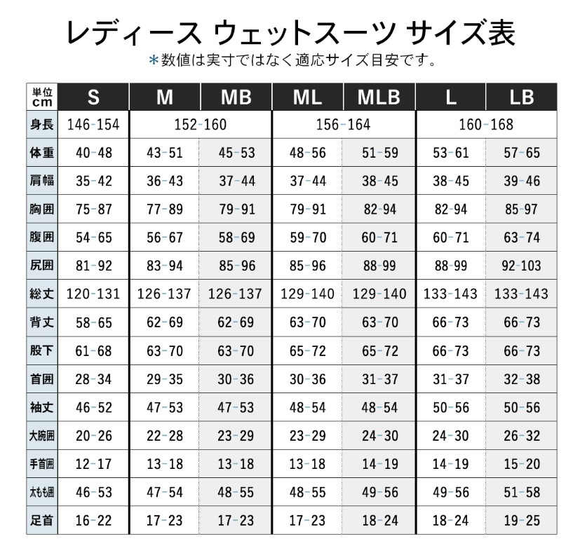 b8478760e2effcf3eb70ce20883c0f4c_1709374185_3291.jpg b8478760e2effcf3eb70ce20883c0f4c_1709374