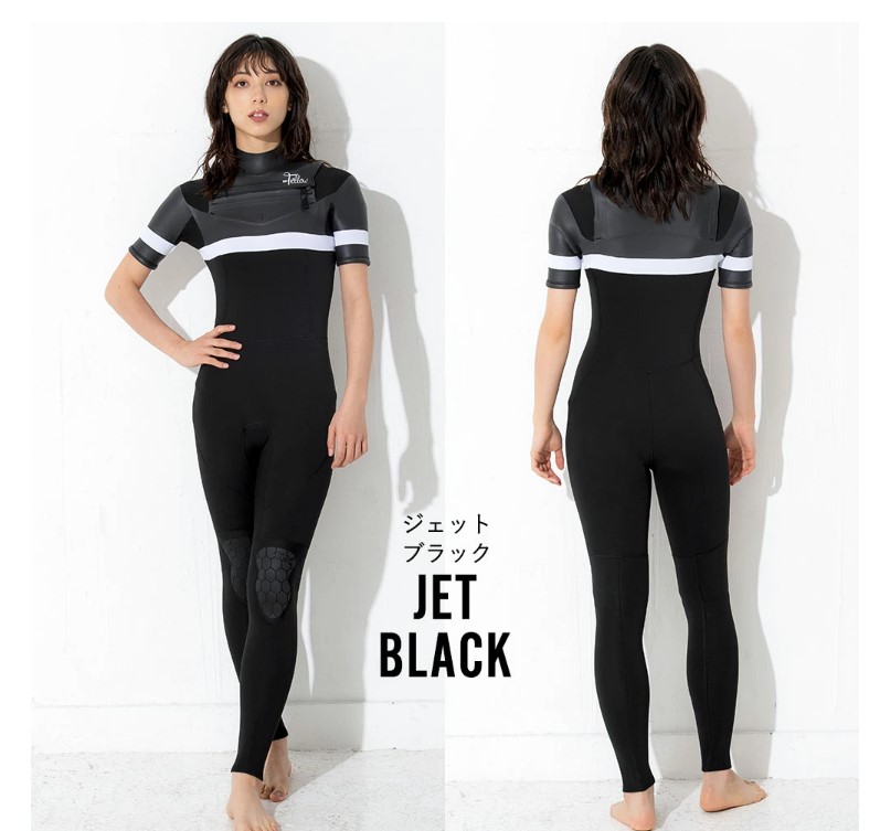 b8478760e2effcf3eb70ce20883c0f4c_1709380030_9736.jpg b8478760e2effcf3eb70ce20883c0f4c_1709380