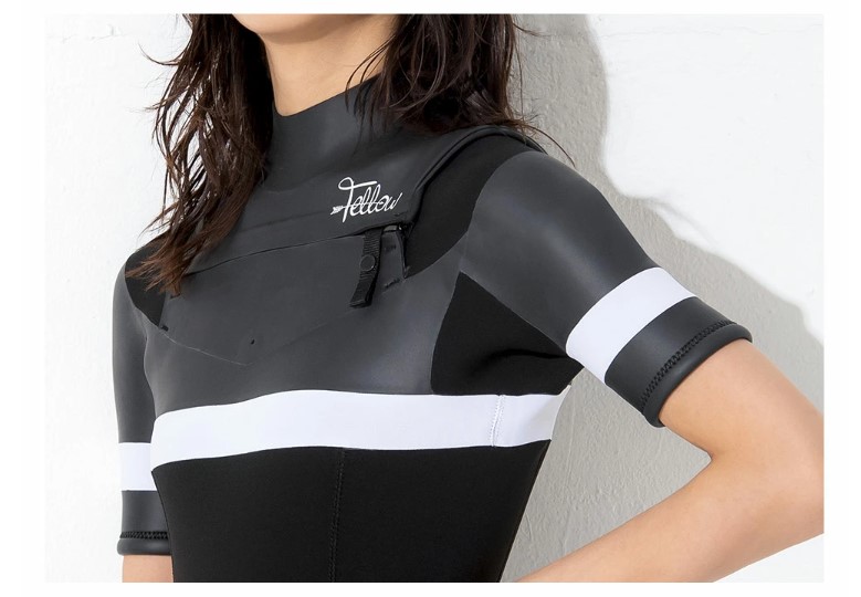 b8478760e2effcf3eb70ce20883c0f4c_1709380031_3884.jpg b8478760e2effcf3eb70ce20883c0f4c_1709380