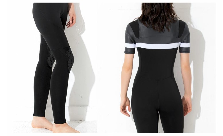 b8478760e2effcf3eb70ce20883c0f4c_1709380031_5161.jpg b8478760e2effcf3eb70ce20883c0f4c_1709380