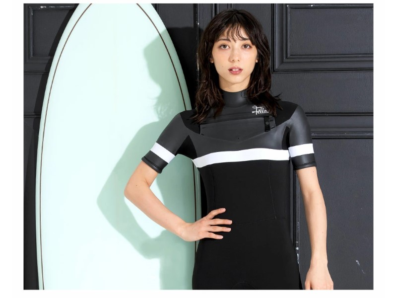 b8478760e2effcf3eb70ce20883c0f4c_1709380031_655.jpg b8478760e2effcf3eb70ce20883c0f4c_1709380