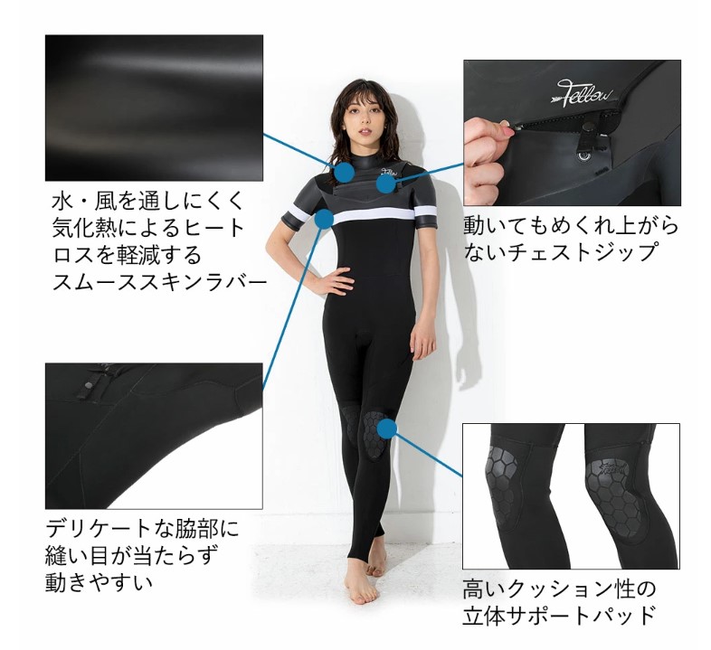 b8478760e2effcf3eb70ce20883c0f4c_1709380031_7788.jpg b8478760e2effcf3eb70ce20883c0f4c_1709380