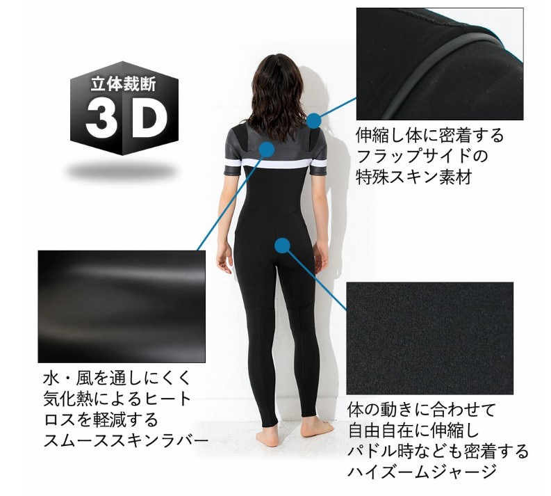 b8478760e2effcf3eb70ce20883c0f4c_1709380031_906.jpg b8478760e2effcf3eb70ce20883c0f4c_1709380