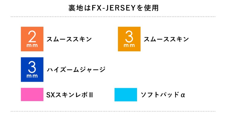 b8478760e2effcf3eb70ce20883c0f4c_1709380032_1479.jpg b8478760e2effcf3eb70ce20883c0f4c_1709380