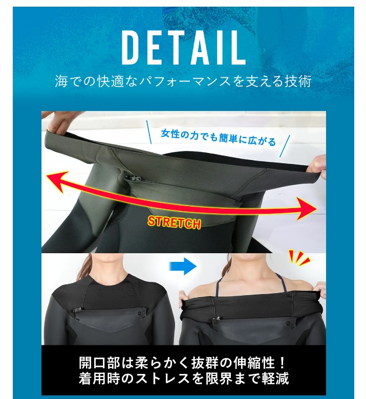 b8478760e2effcf3eb70ce20883c0f4c_1709380243_1116.jpg b8478760e2effcf3eb70ce20883c0f4c_1709380