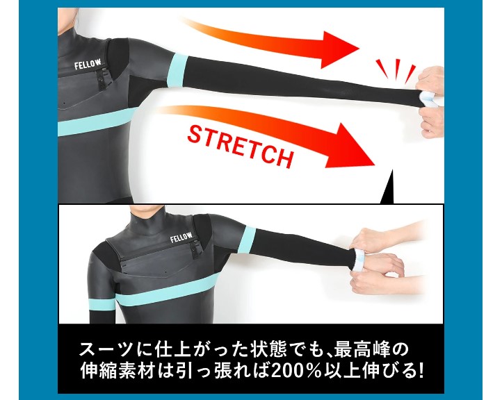 b8478760e2effcf3eb70ce20883c0f4c_1709380243_2469.jpg b8478760e2effcf3eb70ce20883c0f4c_1709380