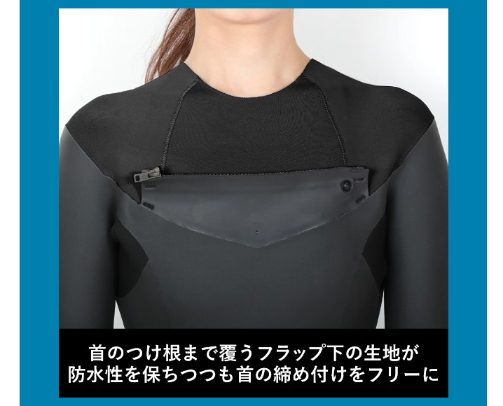 b8478760e2effcf3eb70ce20883c0f4c_1709380243_7097.jpg b8478760e2effcf3eb70ce20883c0f4c_1709380