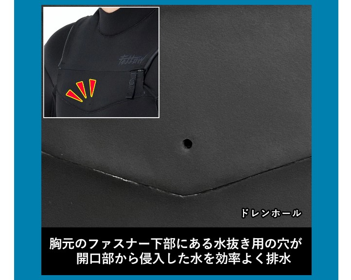 b8478760e2effcf3eb70ce20883c0f4c_1709380243_8561.jpg b8478760e2effcf3eb70ce20883c0f4c_1709380