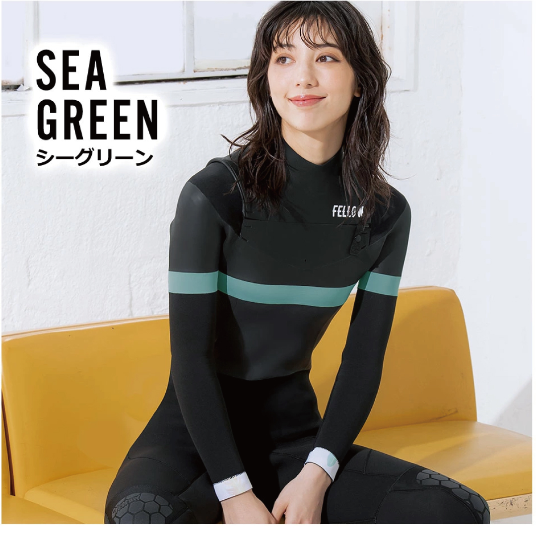 b8478760e2effcf3eb70ce20883c0f4c_1709380959_2137.jpg b8478760e2effcf3eb70ce20883c0f4c_1709380