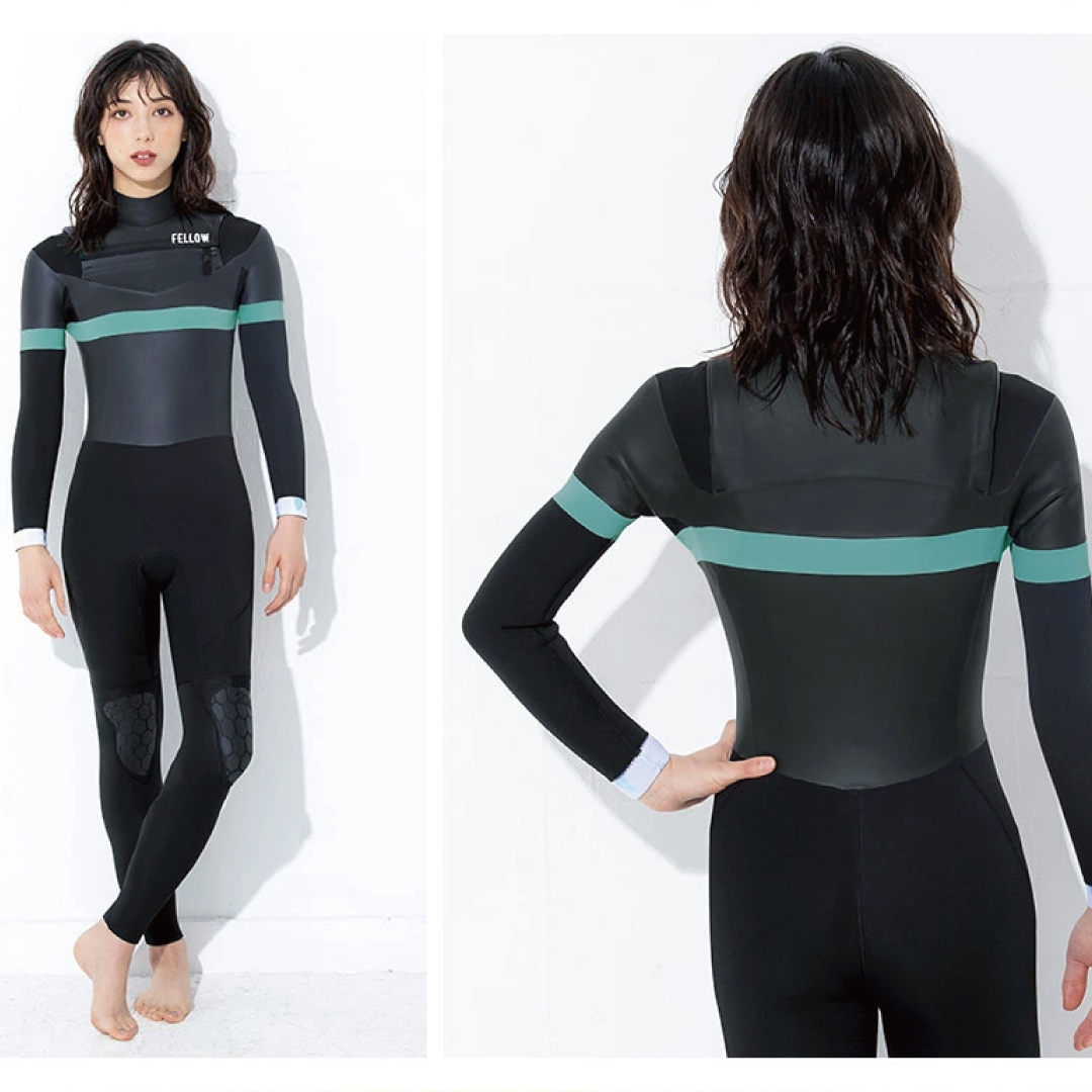 b8478760e2effcf3eb70ce20883c0f4c_1709380959_4237.jpg b8478760e2effcf3eb70ce20883c0f4c_1709380